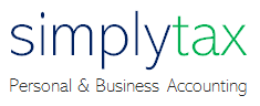 Simply Tax Group